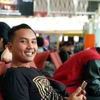 Kusnan Ari