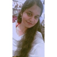 Ashwini Grace