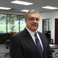 Brian Hundley
