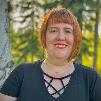 Brenda Mcfarlane
