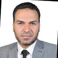 Essam Saad Gebba