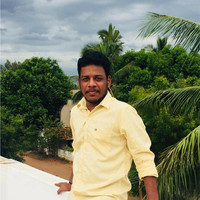 Manoj Kumar K.S