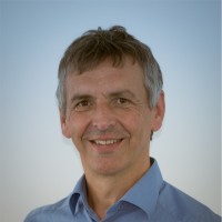 Volker Nicklas