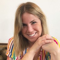 Elizabeth Nebiolo