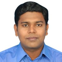 Ramkumar Balan