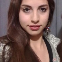 Yadia Alem