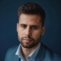 Lucas Marinho Buzatto
