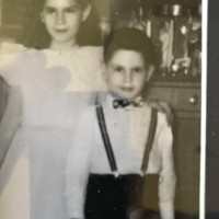 John Gonzalez