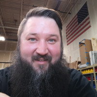 Paul Oman
