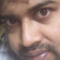 Sk Saiful Islam