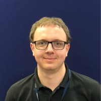 George Hanson
