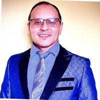 Eudson Pimentel