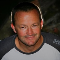 Peter Van Ast
