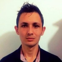 Cristiano Tomasini