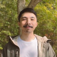 Sam Pham