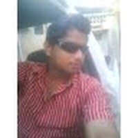 shuhaib pm