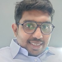 Nilavannan C E