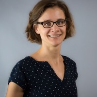 Friederike Schönherr