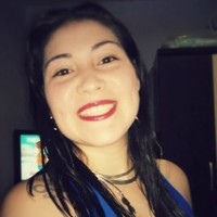 Regina Cássia Oliveira