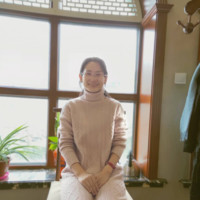 xiuhui Wang