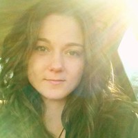 Kayla Pohovich