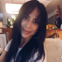 Kelly S.