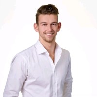 Frank van de Weijer