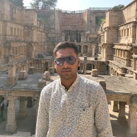 Abhishek Kumar