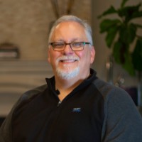 David Butler