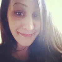 Brittany Wilson