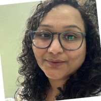 Deepali Pawar