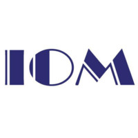 International Office Machines Ltd