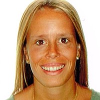 Sílvia Gabarró Cistaré