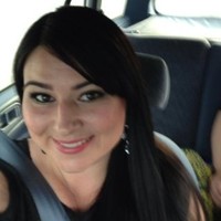 Jenell Hicks