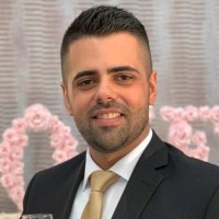Elie El Haddad