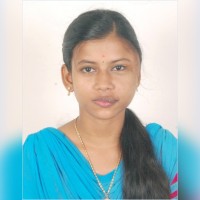 Umarani S