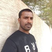Santosh Dubba