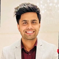 Deepak Bhati