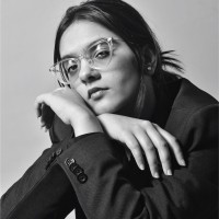 Nandini Mehta