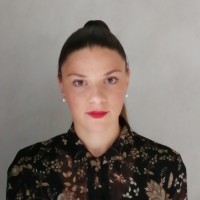 Marion Terry
