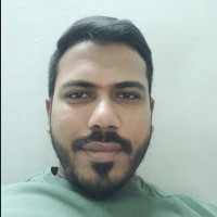 Samir Ahmed Ghouri