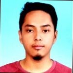 Mohammad Aqhmal Bin Zulkifli