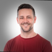 Dan Turner
