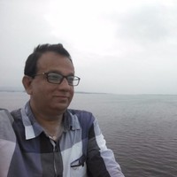 Krishan Kant Trivedi