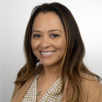 Yolanda Torres