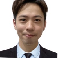 ethan sim