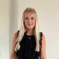 Megan Dennis