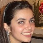 Renata Marques de Moraes