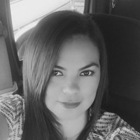 ABRIL AMAYA