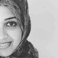 Eman Ahmed